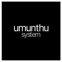 Umunthu System