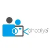 Photriya Studios Photriya Studios