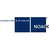 Noack Engineers