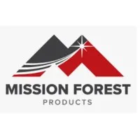 Mission Forest Products