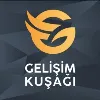 GELİŞİM KUŞAĞI ® GELİŞİM KUŞAĞI ®
