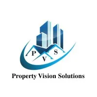 Property Vision Solutions