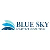 Blue Sky Maritime Coalition