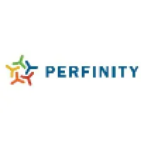 Perfinity Biosciences