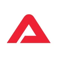 Aman Solutions For Cybersecurity 