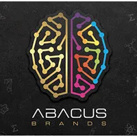 Abacus Brands Inc. Abacus Brands Inc.