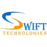 Swift Technologies Inc
