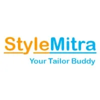 Stylemitra - Your Tailor Buddy