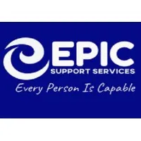 Epic Support Services