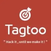 Tagtoo