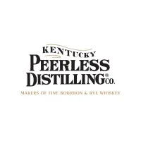 Kentucky Peerless Distilling Company Kentucky Peerless Distilling Company