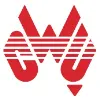 Communication Workers Union Australia - CEPU Communications Communication Workers Union Australia - CEPU Communications