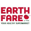 Earth Fare Earth Fare