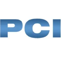 Perillo Construction Inc