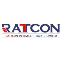 RATTCON INFRATECH PVT LTD RATTCON INFRATECH PVT LTD