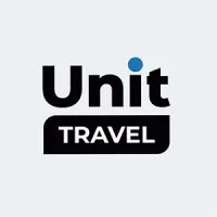UNIT.TRAVEL