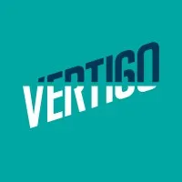 Vertigo 16
