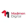 Madmen Digital Madmen Digital