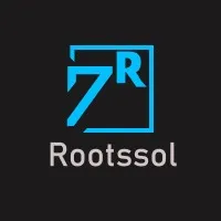 7Rootssol (Pvt) Ltd.