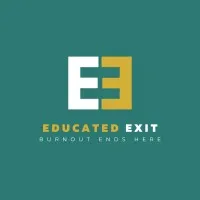EducatedExit.com