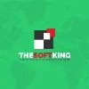 THESOFTKING Limited