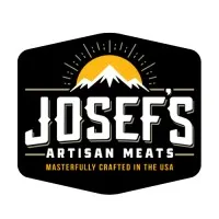 Josefs Artisan Meats