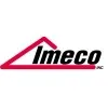 IMECO CABLES INC. IMECO CABLES INC.