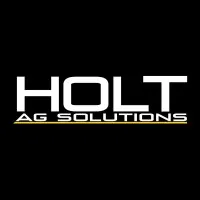 Holt Ag Solutions