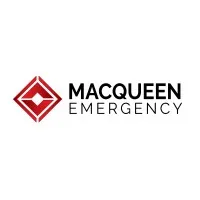 MacQueen Emergency