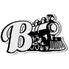 Bethesda Big Train Baseball Bethesda Big Train Baseball