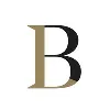 Berger Law Firm, PLLC Berger Law Firm, PLLC