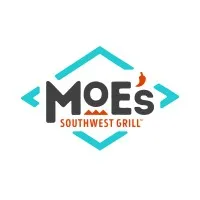 Moe's Southwest Grill