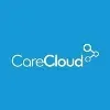 CareCloud Colombo CareCloud Colombo