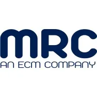 MRC Information Technology Inc