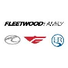 Fleetwood Family