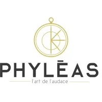 PHYLEAS AGENCY