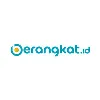 berangkat.id berangkat.id