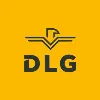DLG DLG