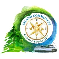 South Whidbey School District #206