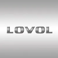 LOVOL Heavy Industry Co., Ltd.