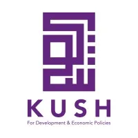KUSH
