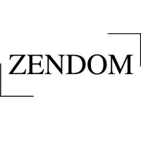 Zendom Limited