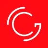 Carga Global S.A. Carga Global S.A.