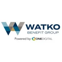 Watko Benefit Group
