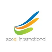 PT. Excel International