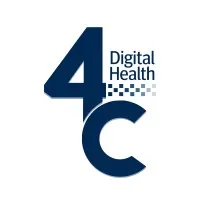 4C Digital Health 4C Digital Health