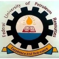 Federal University of Petroleum Resources, Effurun