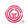 Gestiona Consultores Gestiona Consultores