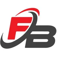 Fast N Best Documents Clearing Services