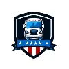BusesForSale.com